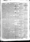 Ballyshannon Herald Friday 27 July 1860 Page 3