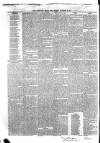 Ballyshannon Herald Friday 28 September 1860 Page 4