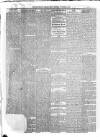 Ballyshannon Herald Friday 02 November 1860 Page 2