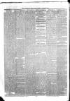 Ballyshannon Herald Friday 09 November 1860 Page 2