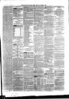 Ballyshannon Herald Friday 09 November 1860 Page 3