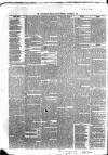 Ballyshannon Herald Friday 09 November 1860 Page 4
