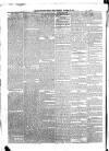 Ballyshannon Herald Friday 28 December 1860 Page 2
