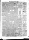 Ballyshannon Herald Friday 28 December 1860 Page 3