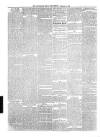 Ballyshannon Herald Friday 15 February 1861 Page 2