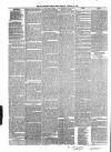 Ballyshannon Herald Friday 15 February 1861 Page 4