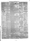 Ballyshannon Herald Friday 10 May 1861 Page 3