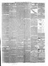 Ballyshannon Herald Friday 21 June 1861 Page 3