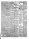 Ballyshannon Herald Friday 05 July 1861 Page 3