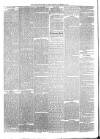 Ballyshannon Herald Friday 13 September 1861 Page 2