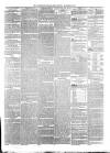 Ballyshannon Herald Friday 13 September 1861 Page 3