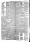 Ballyshannon Herald Friday 13 September 1861 Page 4