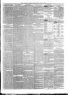 Ballyshannon Herald Friday 04 October 1861 Page 3