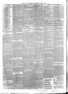 Ballyshannon Herald Friday 04 October 1861 Page 4