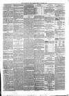 Ballyshannon Herald Friday 01 November 1861 Page 3