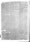 Ballyshannon Herald Friday 22 November 1861 Page 2