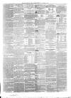 Ballyshannon Herald Friday 22 November 1861 Page 3