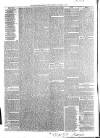 Ballyshannon Herald Friday 22 November 1861 Page 4