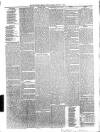 Ballyshannon Herald Friday 07 February 1862 Page 4