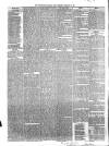 Ballyshannon Herald Friday 14 February 1862 Page 4