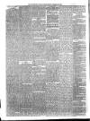 Ballyshannon Herald Friday 28 February 1862 Page 2