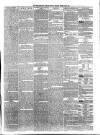 Ballyshannon Herald Friday 28 February 1862 Page 3