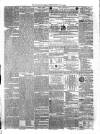 Ballyshannon Herald Friday 25 April 1862 Page 3
