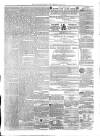 Ballyshannon Herald Friday 16 May 1862 Page 3