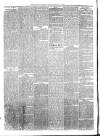 Ballyshannon Herald Friday 06 June 1862 Page 2