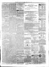 Ballyshannon Herald Friday 06 June 1862 Page 3