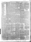 Ballyshannon Herald Friday 06 June 1862 Page 4