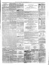 Ballyshannon Herald Friday 27 June 1862 Page 3