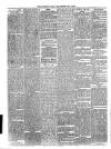 Ballyshannon Herald Friday 11 July 1862 Page 2