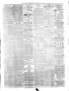Ballyshannon Herald Friday 29 August 1862 Page 3