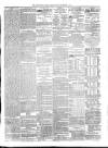 Ballyshannon Herald Friday 05 September 1862 Page 3