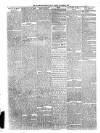 Ballyshannon Herald Friday 14 November 1862 Page 2