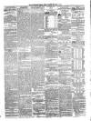 Ballyshannon Herald Friday 14 November 1862 Page 3