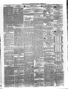 Ballyshannon Herald Friday 28 November 1862 Page 3