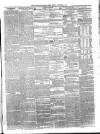 Ballyshannon Herald Friday 19 December 1862 Page 3