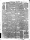 Ballyshannon Herald Friday 19 December 1862 Page 4
