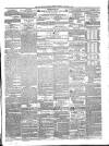 Ballyshannon Herald Friday 26 December 1862 Page 3
