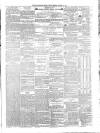 Ballyshannon Herald Friday 23 January 1863 Page 3