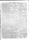 Ballyshannon Herald Friday 30 January 1863 Page 3