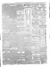 Ballyshannon Herald Friday 20 February 1863 Page 3