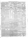 Ballyshannon Herald Friday 27 February 1863 Page 3