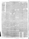 Ballyshannon Herald Friday 27 February 1863 Page 4