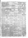 Ballyshannon Herald Friday 27 March 1863 Page 3