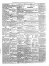 Ballyshannon Herald Friday 01 May 1863 Page 3