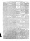 Ballyshannon Herald Friday 03 July 1863 Page 2