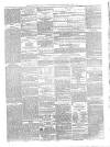 Ballyshannon Herald Friday 03 July 1863 Page 3